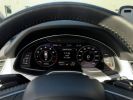 Audi Q7 2,0 Tfsi 252cv Quattro Tiptronic 7 Places Blanc  - 22