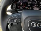 Audi Q7 2,0 Tfsi 252cv Quattro Tiptronic 7 Places Blanc  - 23