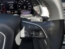 Audi Q7 2,0 Tfsi 252cv Quattro Tiptronic 7 Places Blanc  - 24