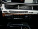 Audi Q7 2,0 Tfsi 252cv Quattro Tiptronic 7 Places Blanc  - 28