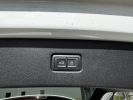 Audi Q7 2,0 Tfsi 252cv Quattro Tiptronic 7 Places Blanc  - 37