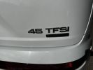 Audi Q7 2,0 Tfsi 252cv Quattro Tiptronic 7 Places Blanc  - 39