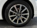 Audi Q7 2,0 Tfsi 252cv Quattro Tiptronic 7 Places Blanc  - 41