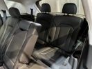 Audi Q7 (2) 50 TDI 286ch quattro tip Avus Extended 7 places Attelage Toit Ouvrant Gris Clair  - 20