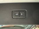 Audi Q7 (2) 50 TDI 286ch quattro tip Avus Extended 7 places Attelage Toit Ouvrant Gris Clair  - 31