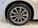 Audi Q7 (2) 50 TDI 286ch quattro tip Avus Extended 7 places Attelage Toit Ouvrant Gris Clair  - 32