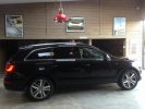 Audi Q7 3.0 TDI 240 cv Avus 7 Pl Noir  - 2