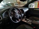 Audi Q7 3.0 TDI 245 CV AVUS QUATTRO TIPTRONIC 7PL Blanc  - 5