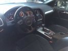 Audi Q7 3.0 TDI 245 cv Sline 7PL Noir  - 4
