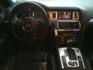Audi Q7 3.0 TDI 245 cv Sline 7PL Blanc  - 4