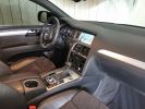 Audi Q7 3.0 TDI 245 CV SLINE QUATTRO BVA 7PL Noir  - 7