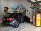 Audi Q7 3.0 TDI 245 CV SLINE QUATTRO BVA 7PL Noir  - 16