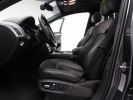 Audi Q7 3.0 TDI 245 S-Tronic  quattro S line/ 7 places/09/2012  gris daytona métal  - 4