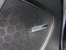 Audi Q7 3.0 TDI 245 S-Tronic  quattro S line/ 7 places/09/2012  gris daytona métal  - 12