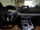 Audi Q7 3.0 TDI 272 CV AVUS EXTENDED QUATTRO BVA 7PL Gris  - 6