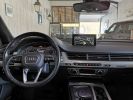 Audi Q7 3.0 TDI 272 CV AVUS EXTENDED QUATTRO BVA 7PL Noir  - 6