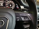 Audi Q7 3.0 TDI 272 CV AVUS EXTENDED QUATTRO BVA 7PL Noir  - 12