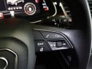 Audi Q7 3.0 TDI 272 CV AVUS EXTENDED QUATTRO TIPTRONIC 7PL Noir  - 16