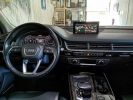 Audi Q7 3.0 TDI 272 CV AVUS QUATTRO BVA 7PL Gris  - 6