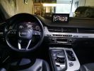 Audi Q7 3.0 TDI 272 CV AVUS QUATTRO TIPTRONIC 7PL Noir  - 6