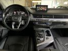 Audi Q7 3.0 TDI 272 CV AVUS QUATTRO TIPTRONIC 7PL Marron  - 6