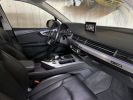 Audi Q7 3.0 TDI 272 CV AVUS QUATTRO TIPTRONIC 7PL Marron  - 7