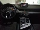 Audi Q7 3.0 TDI 272 CV SLINE QUATTRO BVA Gris  - 6