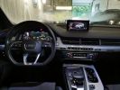 Audi Q7 3.0 TDI 272 CV SLINE QUATTRO BVA 7PL  Marron  - 6