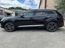 Audi Q7 3.0 TDI E-TRON 373 Noir  - 5