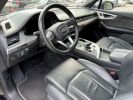 Audi Q7 3.0 TDI E-TRON 373 Noir  - 19