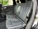 Audi Q7 3.0 TDI E-TRON 373 Noir  - 24