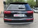 Audi Q7 3.0 TDI E-TRON 373 Noir  - 8