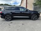 Audi Q7 3.0 TDI E-TRON 373 Noir  - 6