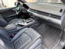 Audi Q7 3.0 TDI E-TRON 373 Noir  - 11