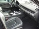 Audi Q7 3.0 TDI E-tron Quattro 258cv AVUS EXTENDED BLEUE  - 6