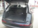 Audi Q7 3.0 TDI E-tron Quattro 258cv AVUS EXTENDED BLEUE  - 8