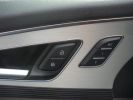 Audi Q7 3.0 TDI E-tron Quattro 258cv AVUS EXTENDED BLEUE  - 10