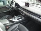 Audi Q7 3.0 TDI E-tron Quattro 258cv AVUS EXTENDED BLEUE  - 14