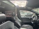 Audi Q7 3.0 V6 TDI 233CH S LINE QUATTRO TIPTRONIC 7 PLACES Gris F  - 3