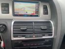 Audi Q7 3.0 V6 TDI 240CH DPF AVUS QUATTRO TIPTRONIC 7 PLACES Gris  - 10