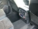 Audi Q7 3.0 V6 TDI 272CH CLEAN DIESEL S LINE QUATTRO TIPTRONIC 7 PLACES Gris C  - 10