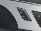 Audi Q7 3.0 V6 TDI 272CH CLEAN DIESEL S LINE QUATTRO TIPTRONIC 7 PLACES Gris C  - 12
