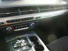 Audi Q7 3.0 V6 TDI 272CH CLEAN DIESEL S LINE QUATTRO TIPTRONIC 7 PLACES Gris C  - 17