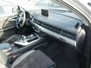 Audi Q7 3.0 V6 TDI 272CH CLEAN DIESEL S LINE QUATTRO TIPTRONIC 7 PLACES Gris C  - 19