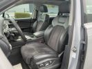 Audi Q7 3.0 V6 TDI 373ch QUATTRO TIPTRONIC 8 Gris  - 13