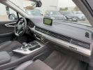 Audi Q7 3.0 V6 TDI 373ch QUATTRO TIPTRONIC 8 Gris  - 14