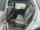 Audi Q7 3.0 V6 TDI 373ch QUATTRO TIPTRONIC 8 Gris  - 15