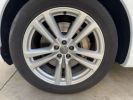 Audi Q7 3.0 V6 TDI Clean Diesel 272 Bva Quattro 7pl S Line Blanc  - 22