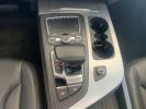 Audi Q7 3.0 V6 TDI e-tron 373 Tiptronic 8 Quattro 5pl Blanc  - 13
