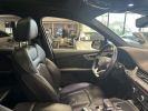 Audi Q7 3.0 V6 TDI QUATTRO S-Line Tiptronic 7 places Origine France  Noir  - 8